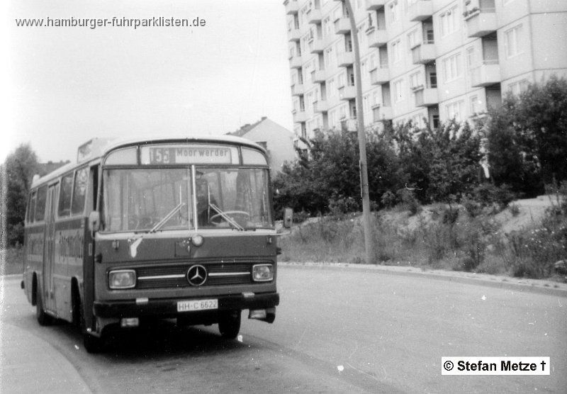 1972, HH-V 6622 (ex HHA 1756-6756)-11,Fuchs,,SM.jpg